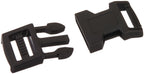 Bracelet Buckle Lg (Pack Of 1)
