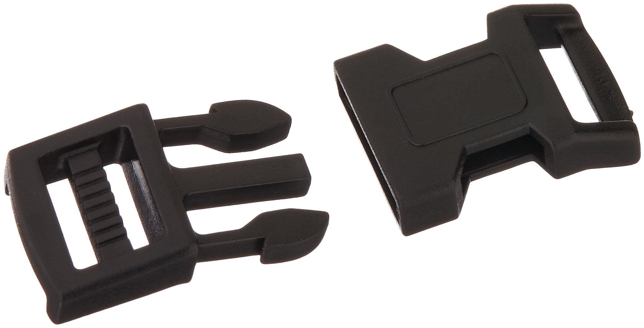 Bracelet Buckle Lg (Pack Of 1)