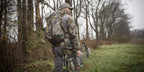 Tenzing Tx Rambler Day Hunting Pack, Mossy Oak Country, Multicoloured, One Size