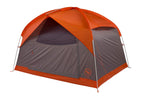 Big Agnes Dog House Camping Tent, 6 Person