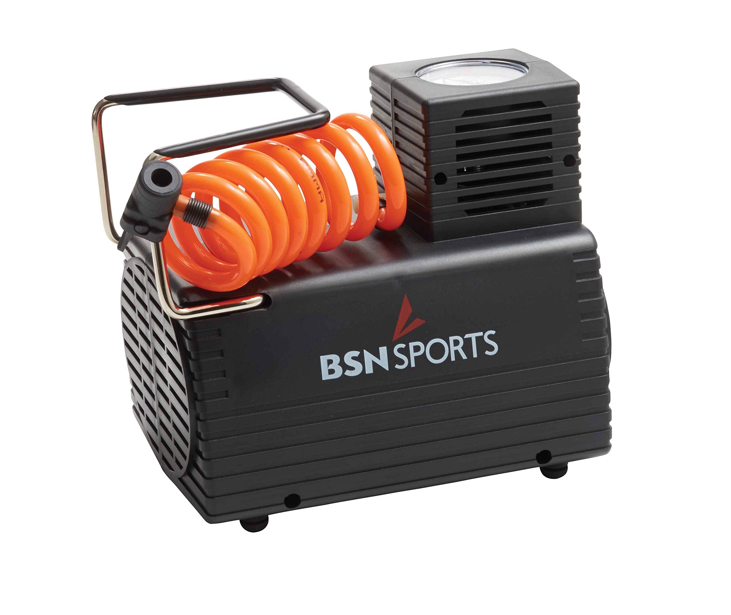 Bsn Sports&Trade; Economy Electric Inflator