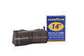 Goodyear Bicycle Tube, 14 X 1.75/2.125