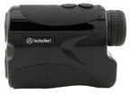 Tectectec Vpro500 Golf Rangefinder With High-Precision, Laser Range Finder Binoculars With Pinsensor And Battery, Golf Accessori