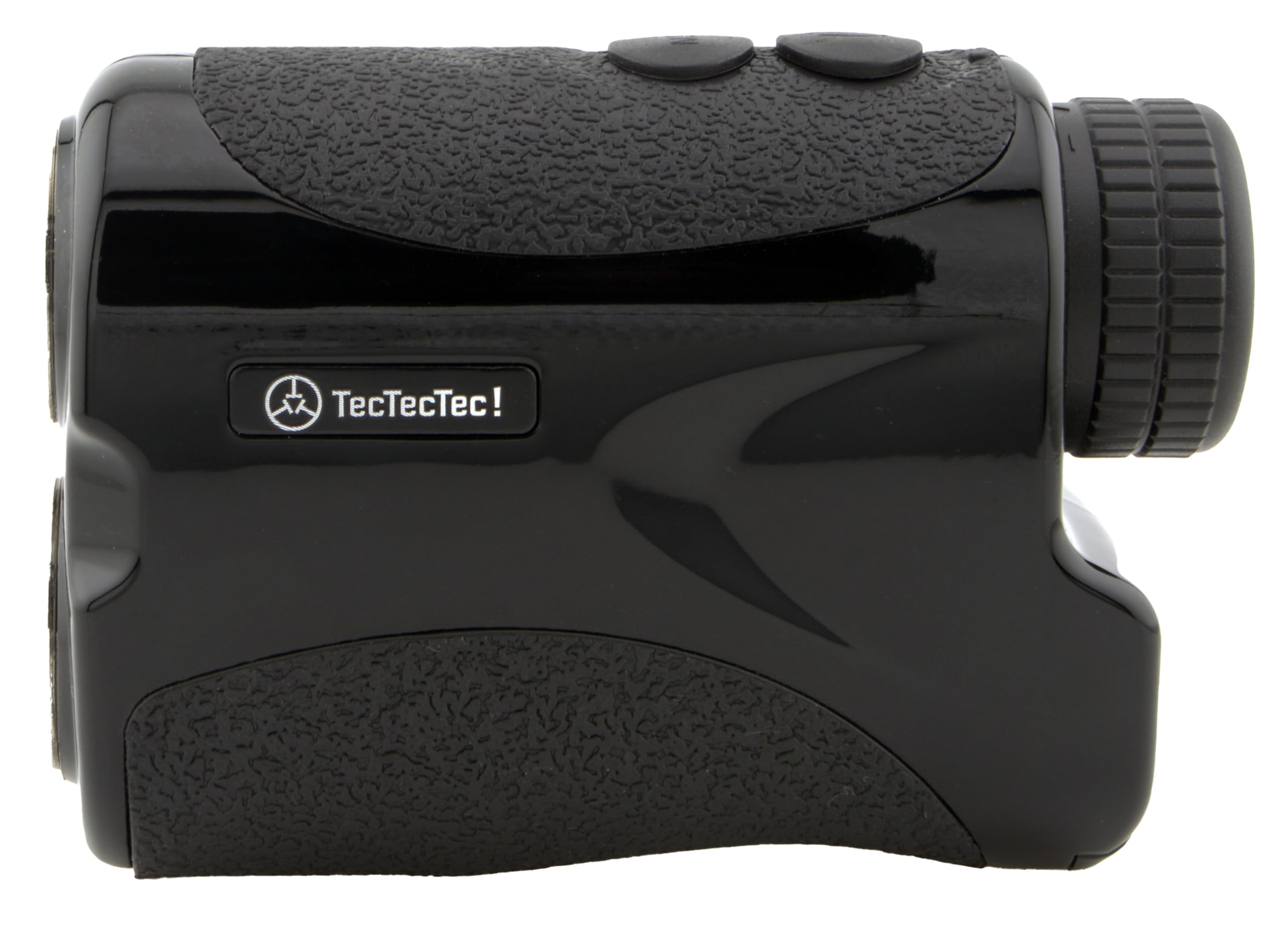 Tectectec Vpro500 Golf Rangefinder With High-Precision, Laser Range Finder Binoculars With Pinsensor And Battery, Golf Accessori