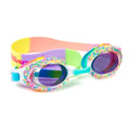 Kids Silicone Swim Goggles by Bling2o