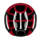 Alabama Crimson Tide Bucket III Cooler Cart Golf Bag