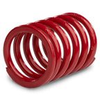 Yamaha High Torque Clutch Spring For G1, G2, G9, G14, G16, G19, G22 Golf Cart
