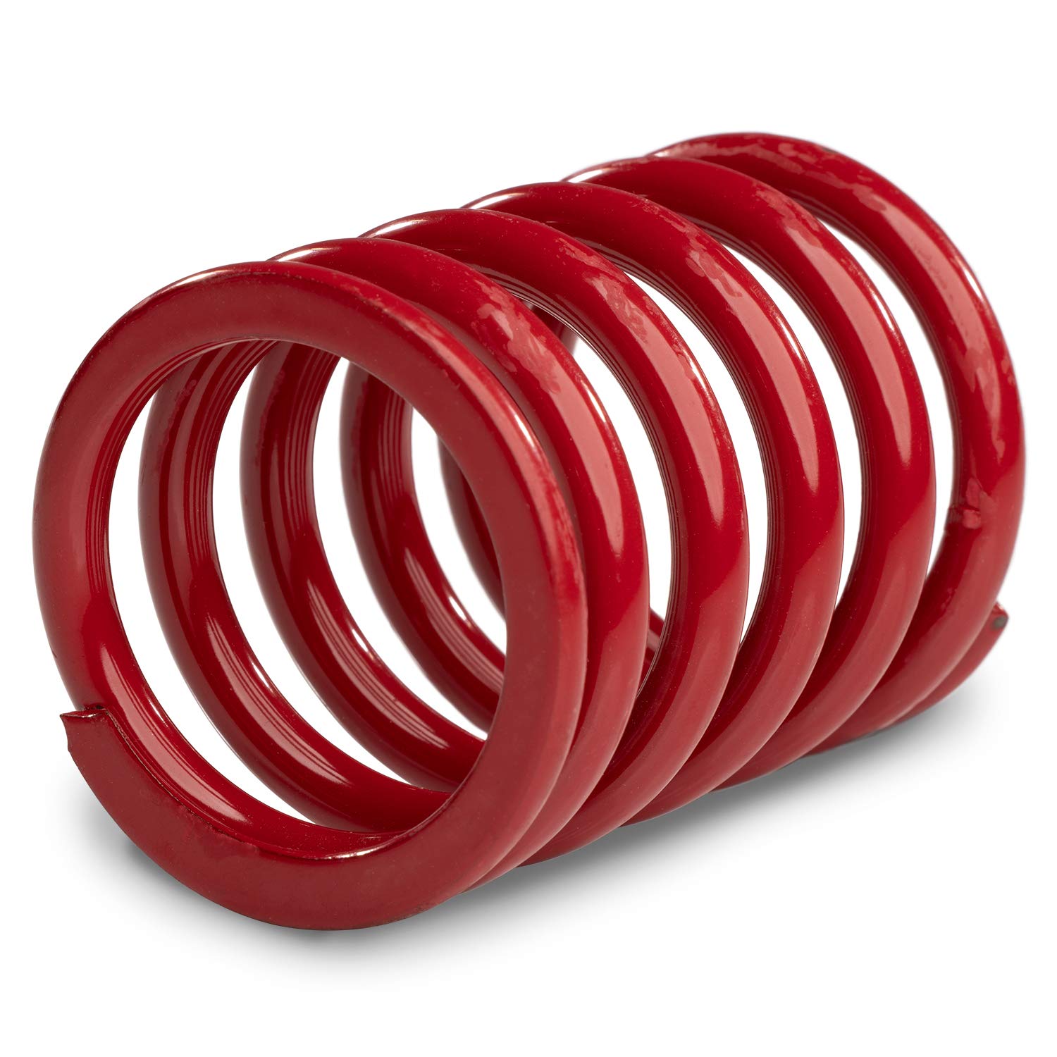 Yamaha High Torque Clutch Spring For G1, G2, G9, G14, G16, G19, G22 Golf Cart