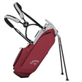 BG CG STN FWY C SILV/Cardinal 26