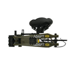 Bear Adapt RTH