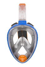 Ocean Reef - Aria Classic - Blue - Small/Medium