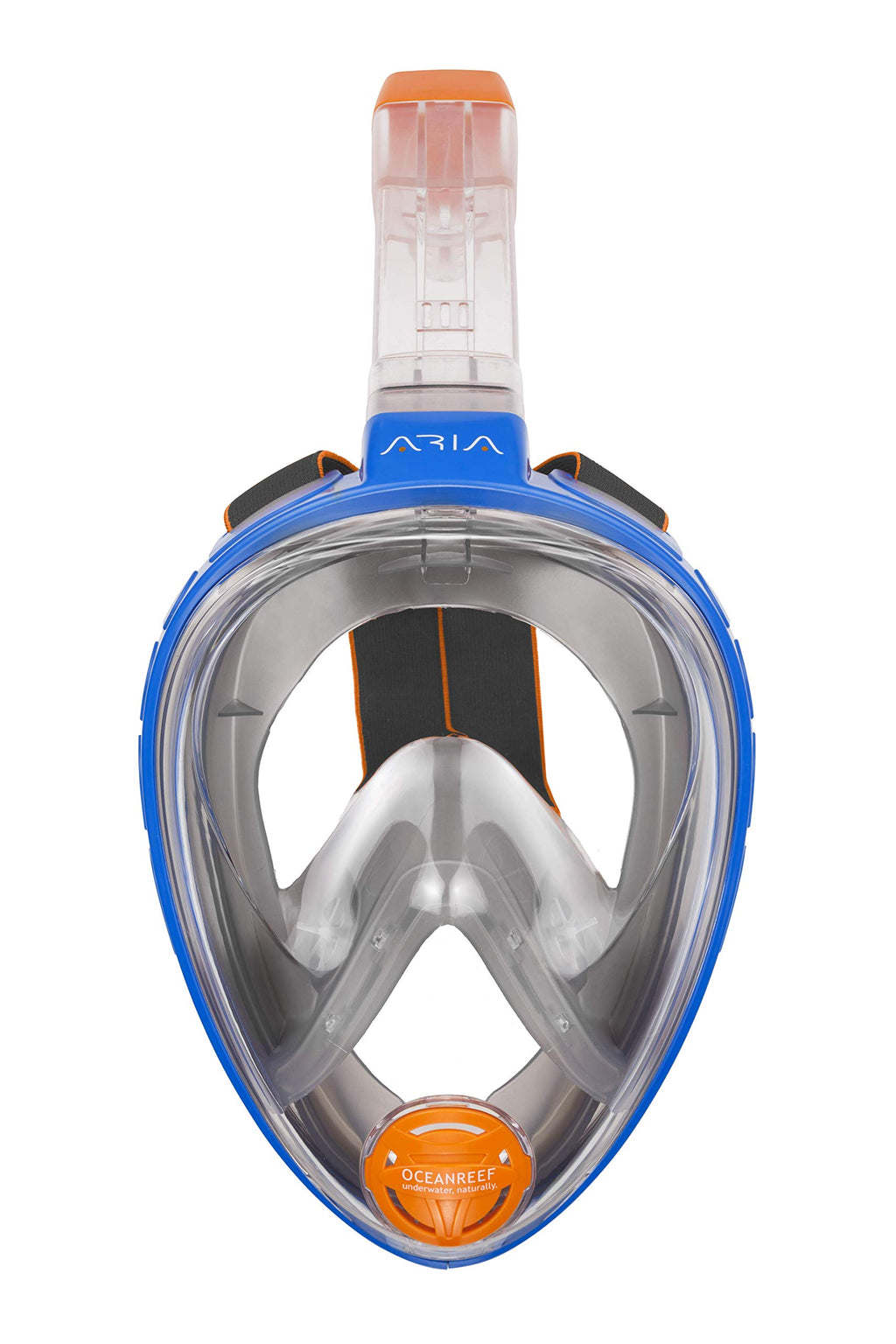 Ocean Reef - Aria Classic - Blue - Large/Extra Large