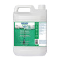 Nikwax Tech Wash 169 fl. oz., Technical Cleaner for Jackets and Outerwear, Restores Waterproofing in Rain, Ski, and Snow Gear, S