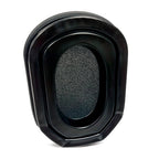 Walker'S Game Ear Gel Filled Ear Pad, Multi