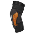 Endura MT500 Lite Knee Pads - Pro Mountain Bike Knee Protectors Black, Small