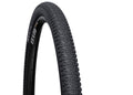 Wtb Riddler 700 X 45C Tcs Light Fast Roll