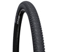 Wtb Riddler 700 X 45C Tcs Light Fast Roll