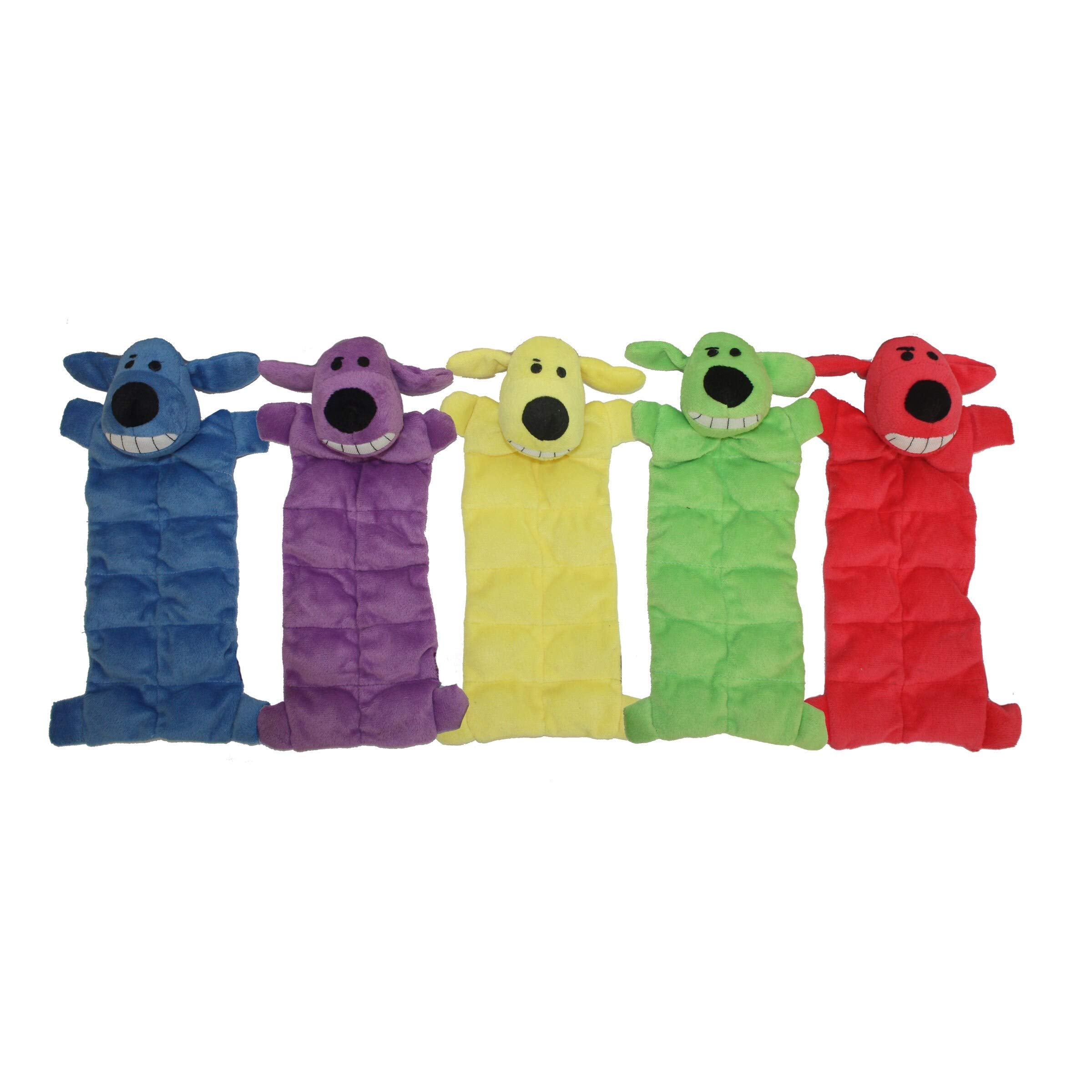 Wild Delight 388470 Wild Delight Block Feeder