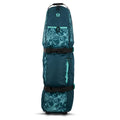 TR OG AL TRAVEL COVER MID SEAGRASS 26