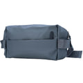 Bravik Waist Bag For Men & Women | Fanny Pack For Men | Trendy Mobile Waist Pouch Pocket Bag For Girls And Boys | Waterproof Hip