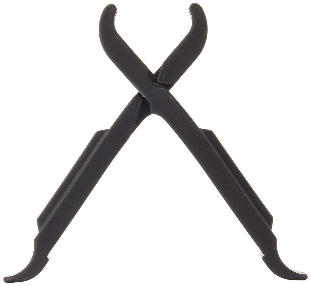 Kmc Missing Link Lever