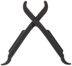 Kmc Missing Link Lever