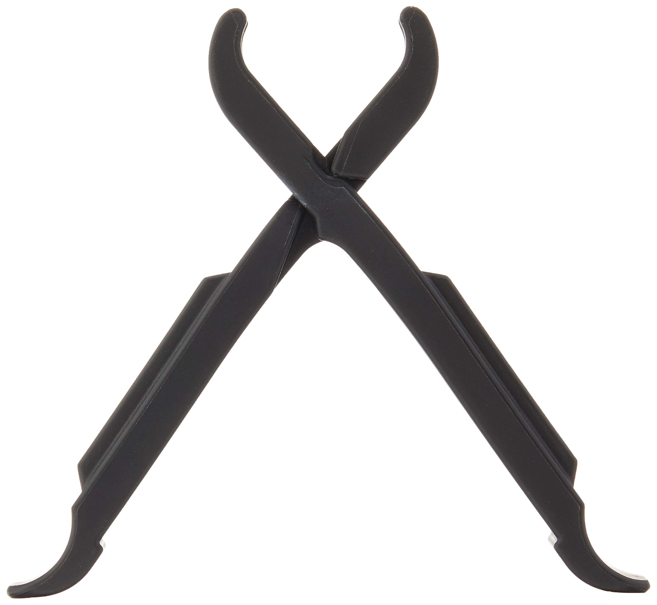 Kmc Missing Link Lever