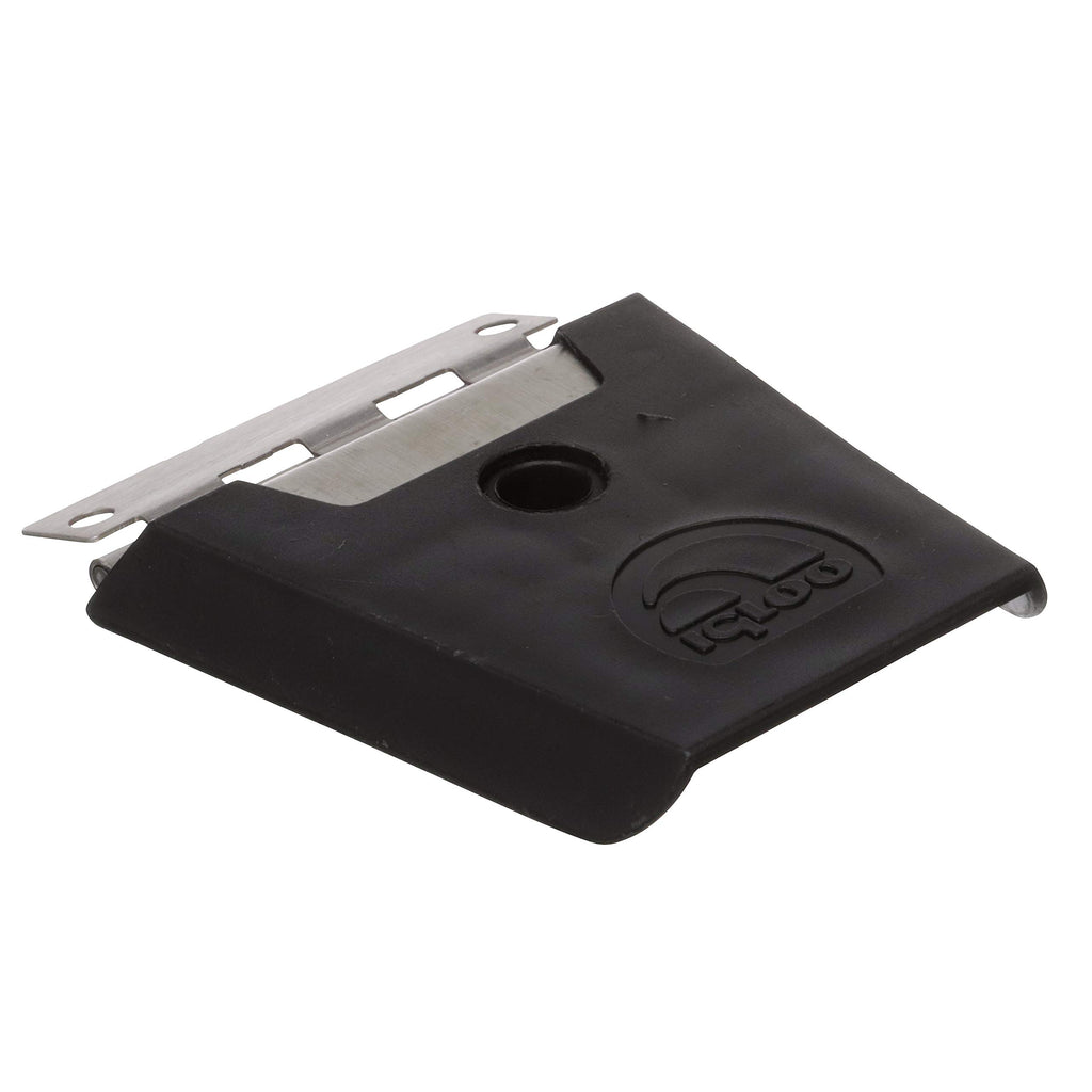 Seachoice Replacement Latch For Igloo Cooler Lid, For 28-162 Qt. Igloo Coolers
