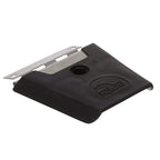 Seachoice Replacement Latch For Igloo Cooler Lid, For 28-162 Qt. Igloo Coolers