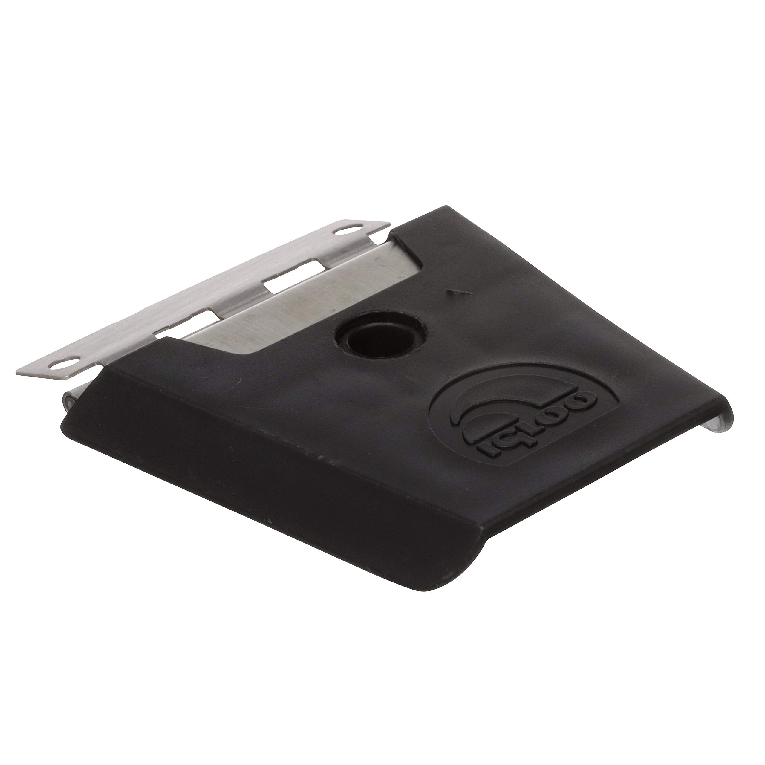 Seachoice Replacement Latch For Igloo Cooler Lid, For 28-162 Qt. Igloo Coolers