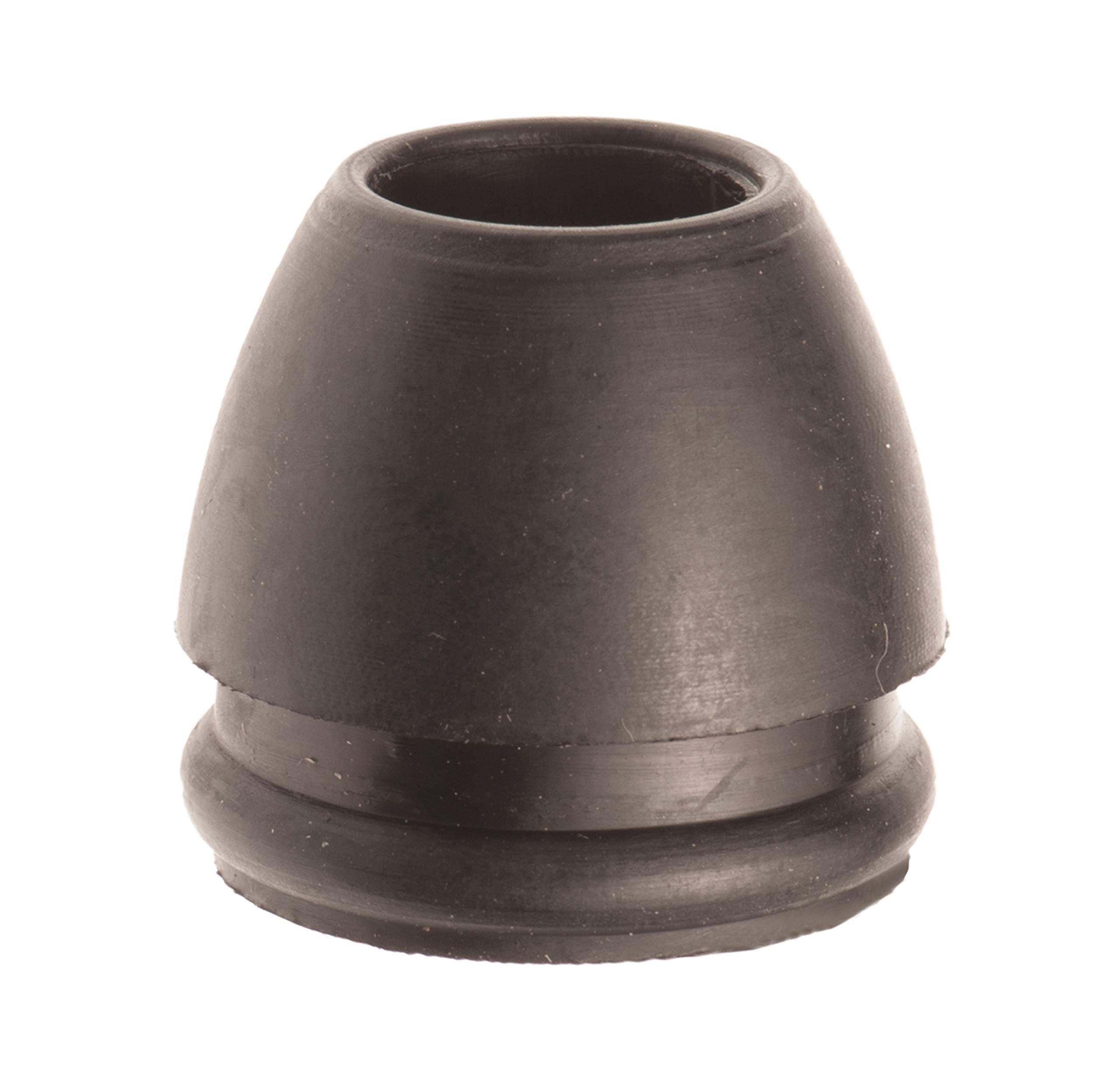 Titan 757 Performance Seadoo Impeller Replacement Boot Replaces Solas Sl007