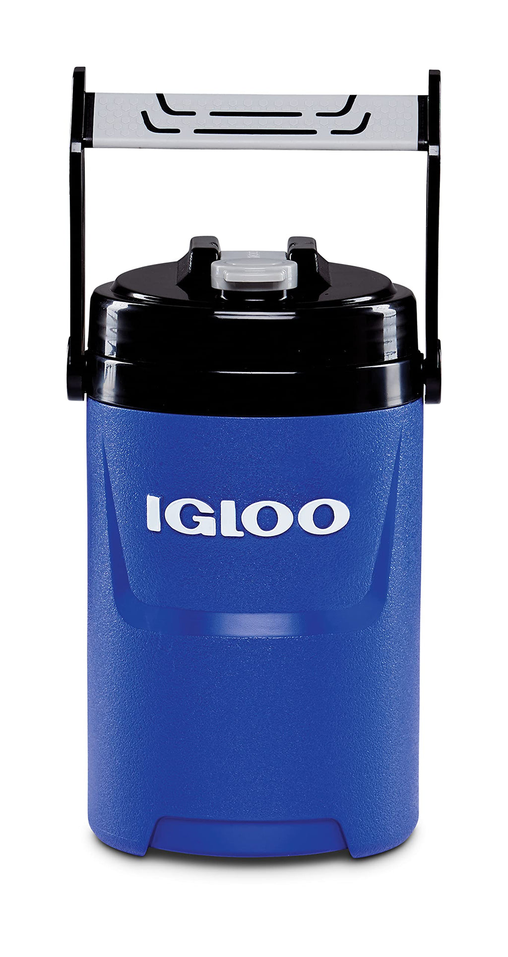 Igloo Laguna Pro 1/2 Gallon Majestic Blue
