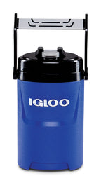 Igloo Laguna Pro 1/2 Gallon Majestic Blue