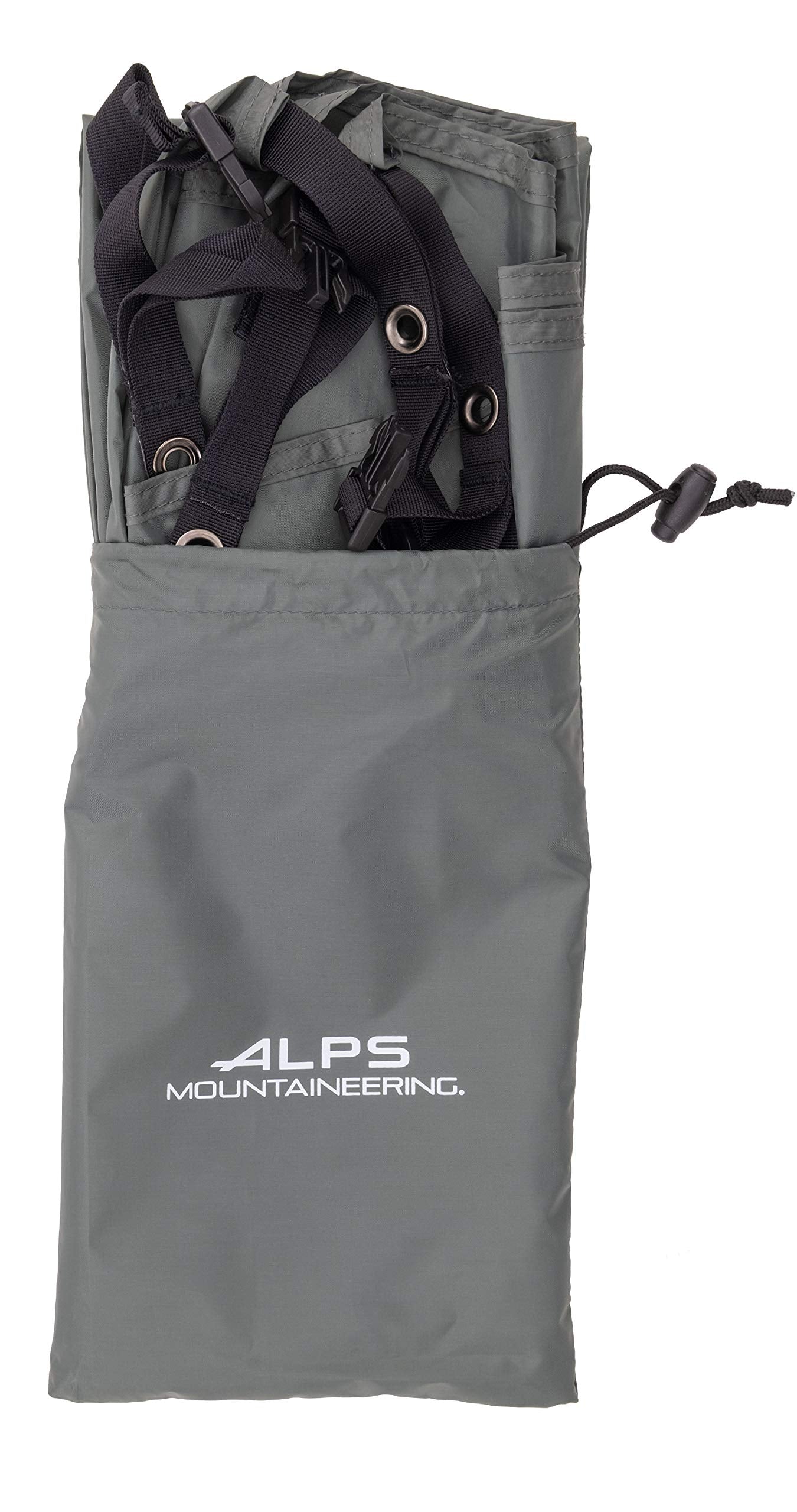 Alps Mountaineering Tasmanian 3 Footprint