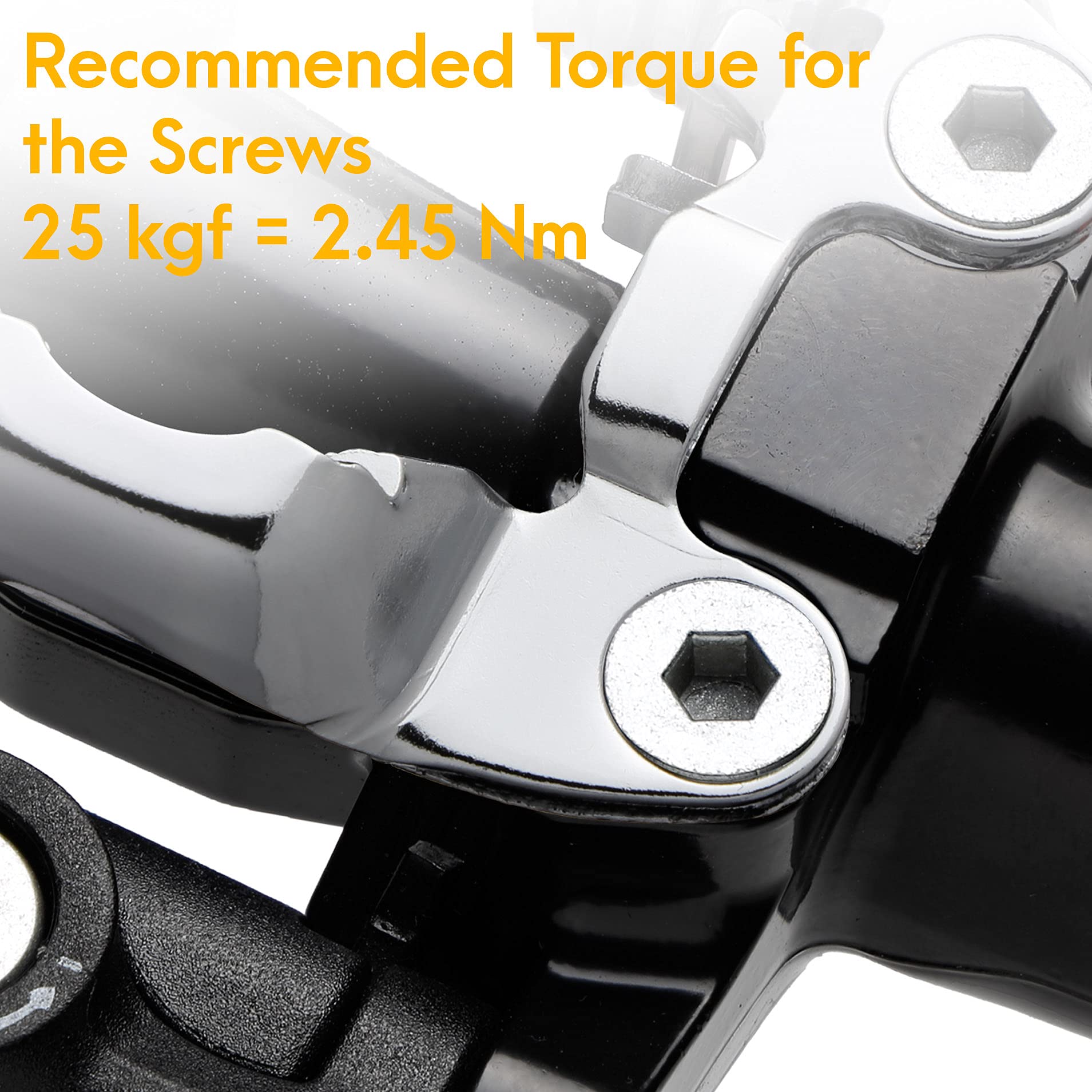 Venzo Convert Peloton Pedals To Dual Function - Compatible With Shimano Spd Adaptor Converter & Look Delta - For Peloton Bike &