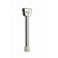 Garelick/Eez-In 99129:01 Stainless Steel Seat Support Swing Leg - 13''