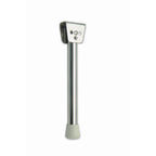 Garelick/Eez-In 99129:01 Stainless Steel Seat Support Swing Leg - 13''