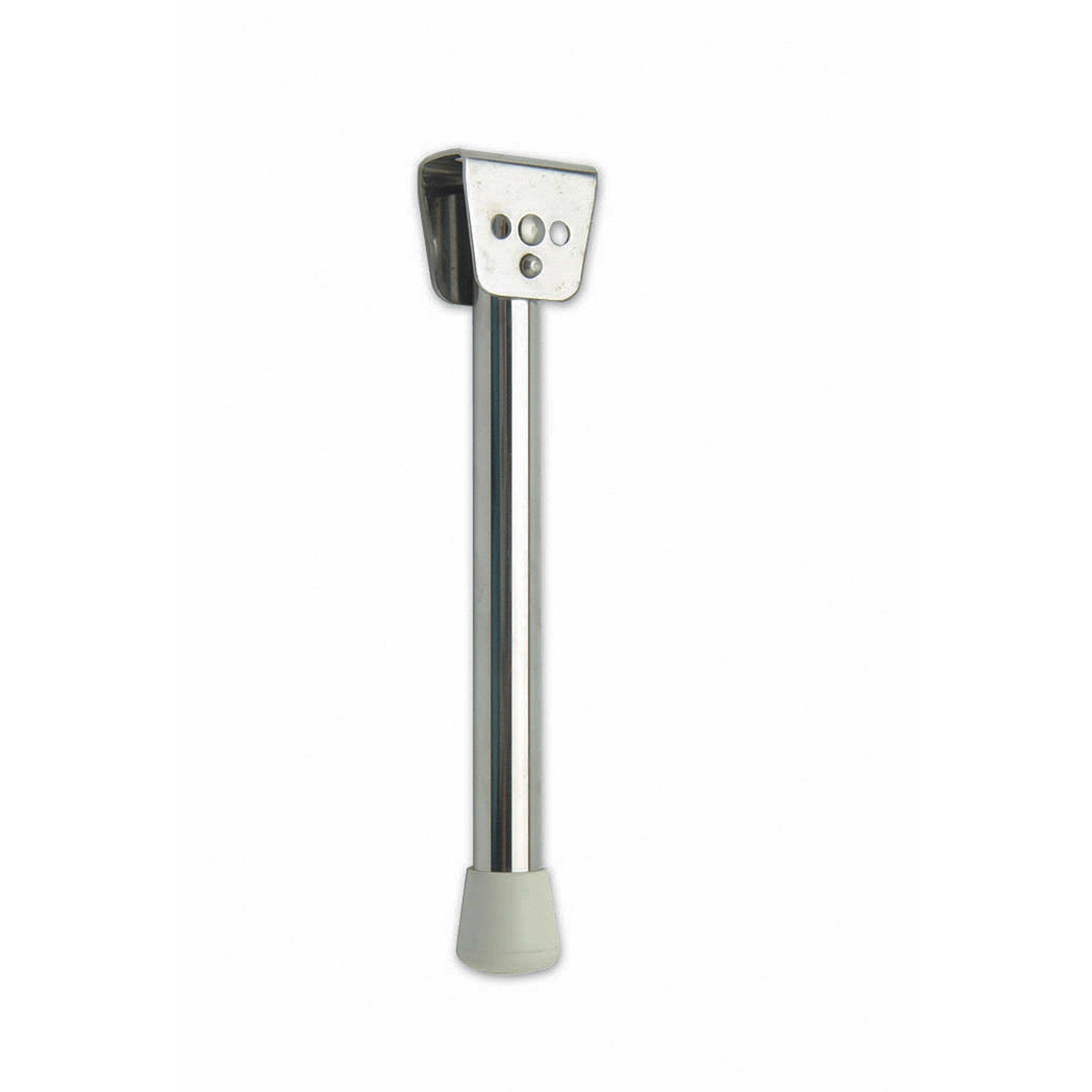 Garelick/Eez-In 99129:01 Stainless Steel Seat Support Swing Leg - 13''