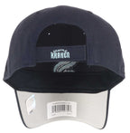 Seattle Kraken '47 Mvp Osf / Navy / A