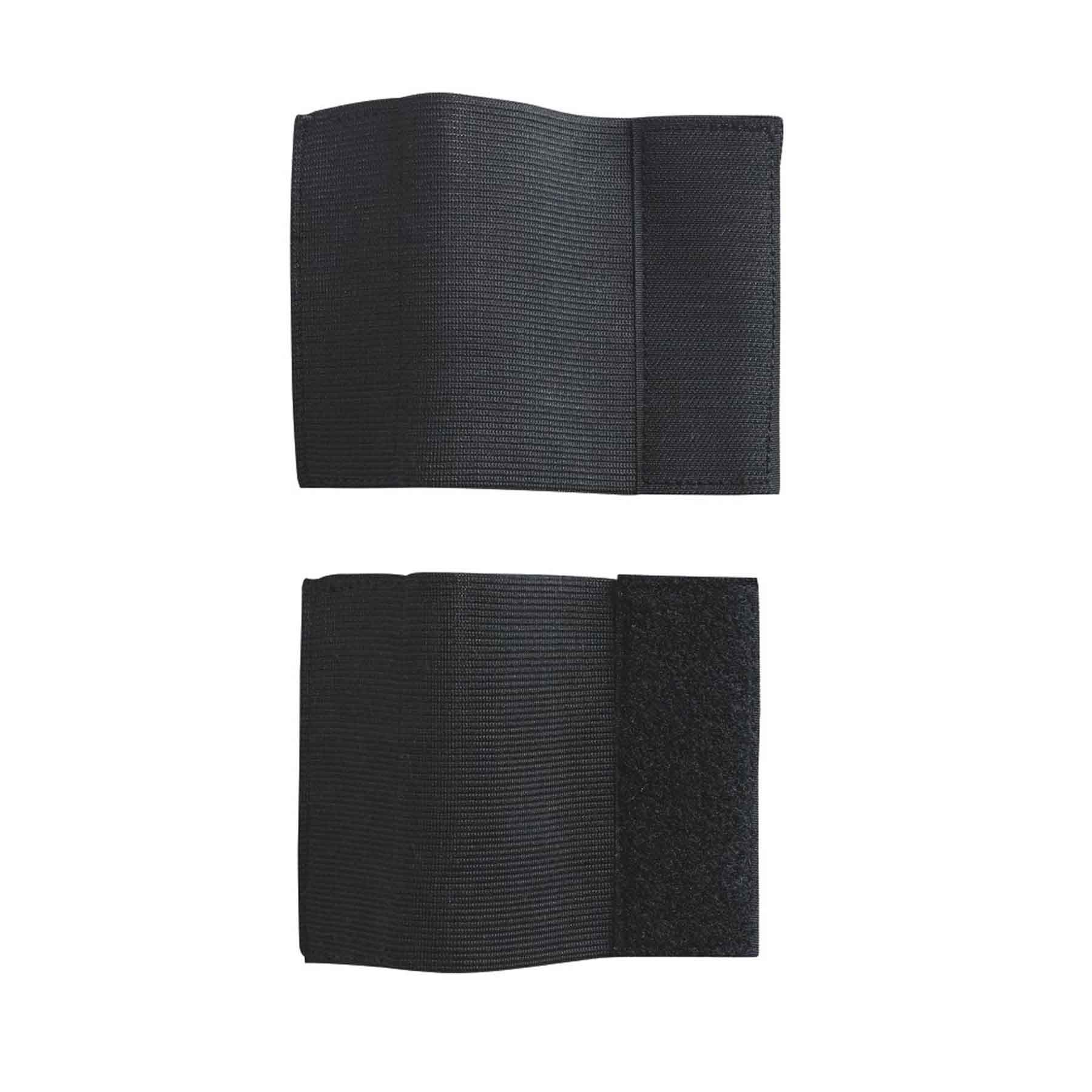 Cooling Vest Waist Extender, Compatible With Ergodyne Chill Its 6215 & 6230