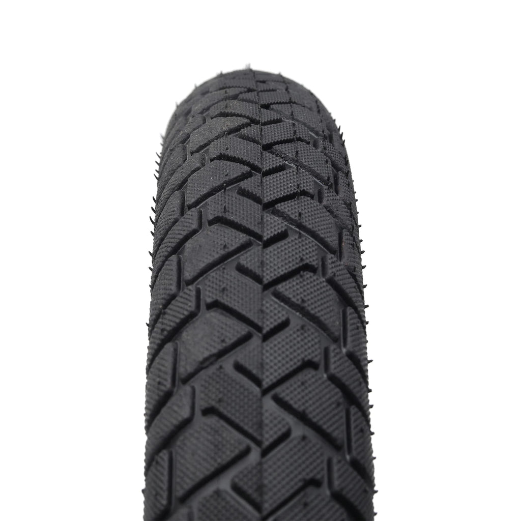 (2 Sets) 18    X 2.125 Kids Bike Replacement Tires And Tubes - Compatible With Most 18    Kids Bikes Like Royalbaby, Joystar, An