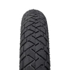 (2 Sets) 18    X 2.125 Kids Bike Replacement Tires And Tubes - Compatible With Most 18    Kids Bikes Like Royalbaby, Joystar, An
