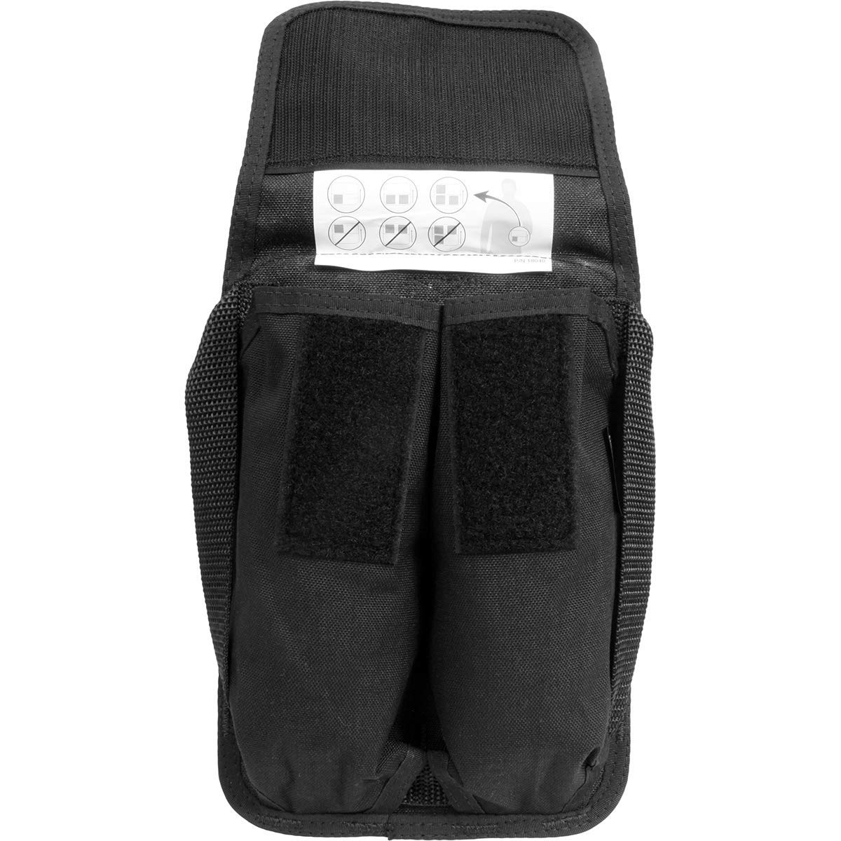 Aqua Lung Replacement Sure-Lock Weight Pouch