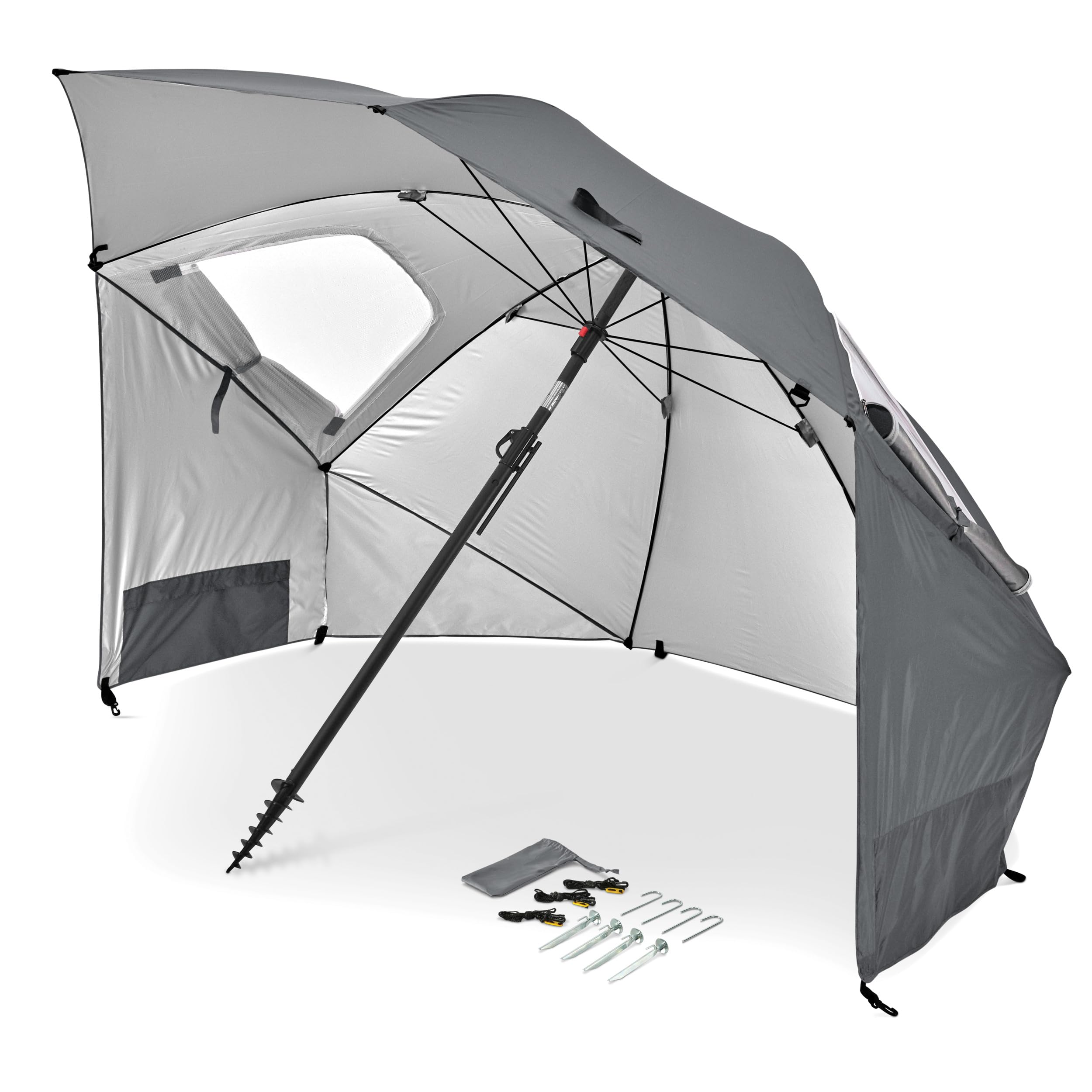 SB PREMIERE GRAY 1PK FES