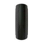 Vittoria Rubino Pro Iv Graphene 2.0 - Performance Road Bike Tire - Tubeless Ready Bicycle Tires (700X25C, Full Black)
