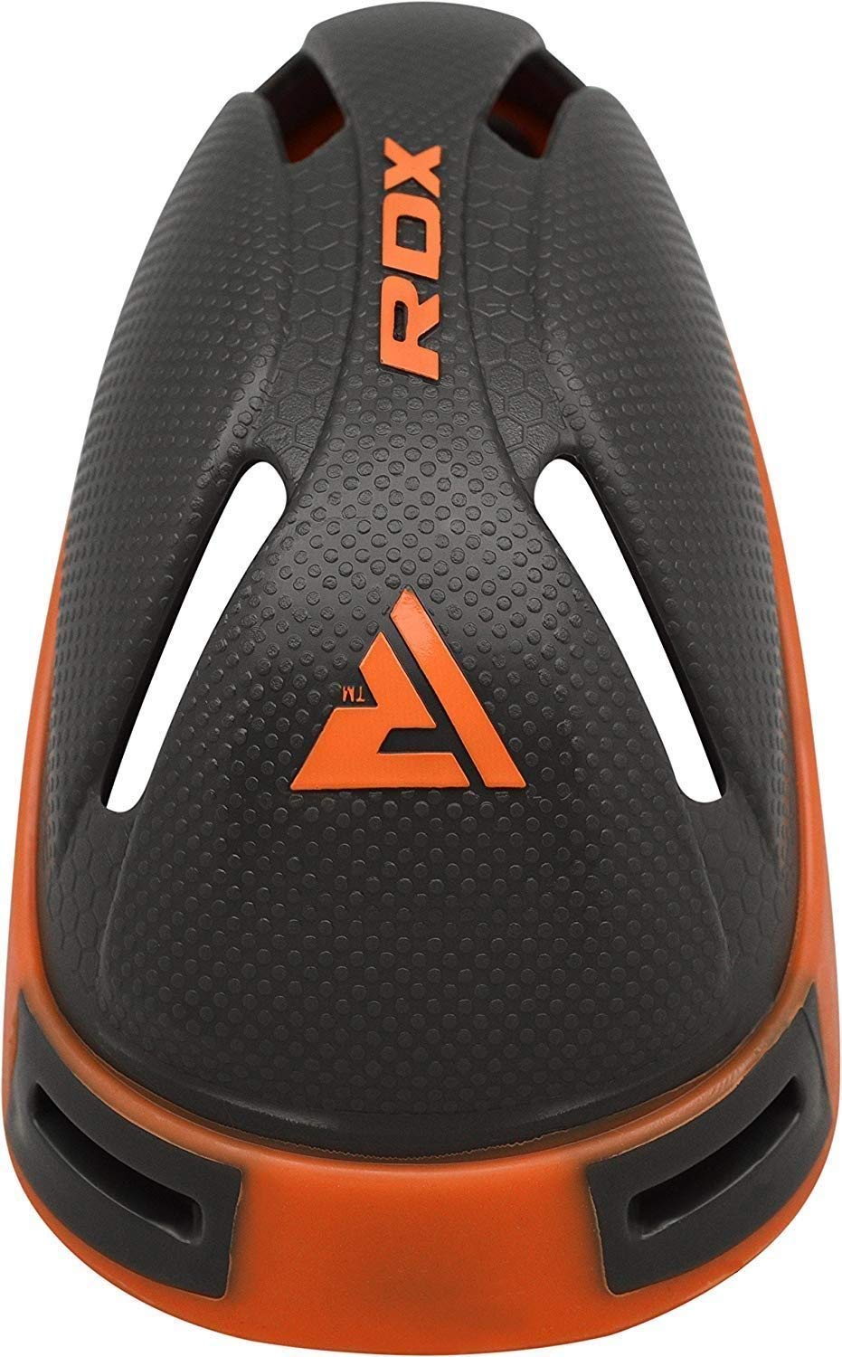 Rdx Groin Cup For Muay Thai, Mma, Boxing And Training, Ventilated Protector Shield Support For Kickboxing, Martial Arts, Taekwon
