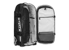 Ogio Rig 9800 Gear Bag (Stealth)