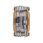 Multi Tool 19 Gold