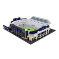FOCO Penn State Nittany Lions NCAA BRXLZ Stadium - Beaver Stadium