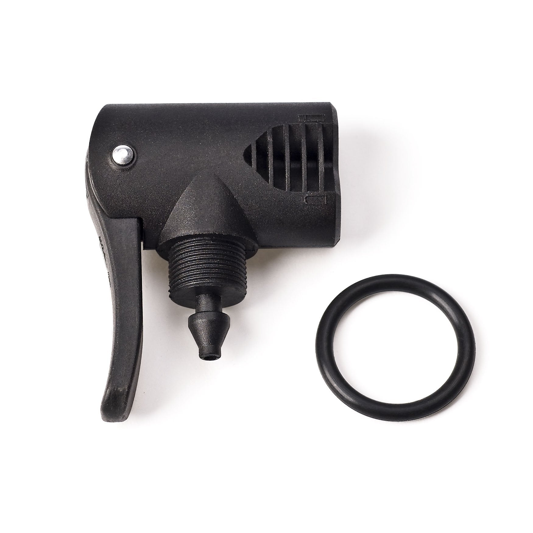 Park Tool Pump Rebuild Kit For Pfp-3